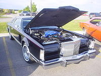 51908_057.JPG