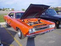 51908_060.JPG
