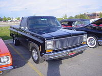 51908_061.JPG