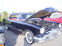 51908_062.JPG