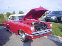 51908_063.JPG
