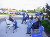 51908_068.JPG
