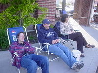 51908_070.JPG