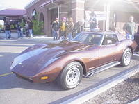 51908_073.JPG