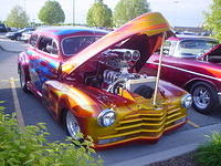 51908_075.JPG