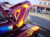 51908_076.JPG