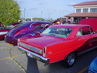 51908_078.JPG