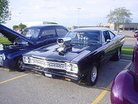 51908_081.JPG