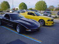 51908_085.JPG