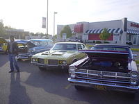 51908_088.JPG