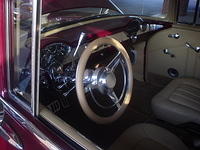 51908_090.JPG