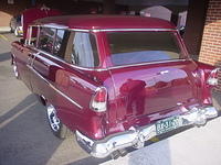 51908_091.JPG