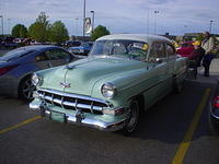 51908_092.JPG