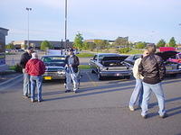 51908_093.JPG