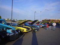 51908_094.JPG