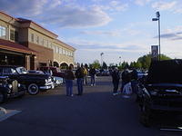 51908_095.JPG