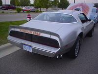 6208_043.JPG