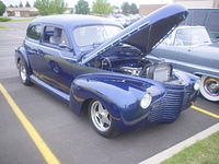 6208_067.JPG