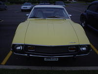 6208_068.JPG