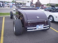 6208_072.JPG