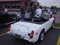 6208_073.JPG