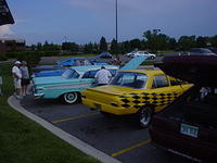 6098_026.JPG