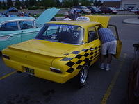 6098_027.JPG