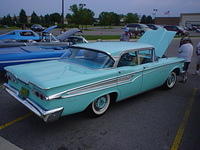 6098_028.JPG