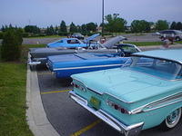 6098_029.JPG