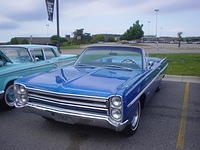 6098_030.JPG