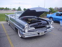 6098_031.JPG
