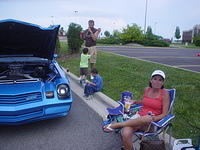 6098_033.JPG