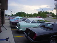 6098_038.JPG