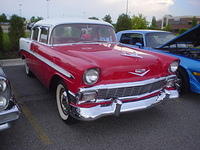 6098_040.JPG