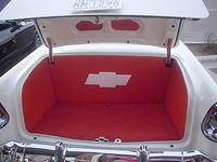 6098_041.JPG