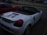 6098_044.JPG