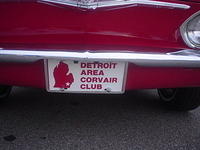6098_047.JPG