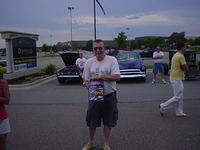 6098_052.JPG