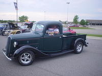 6098_060.JPG