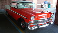 6168_026.JPG