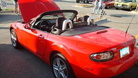 6168_068.JPG