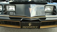 SI08_047.JPG