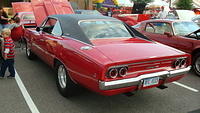 SI08_051.JPG