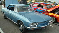 SI08_055.JPG