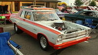 SI08_058.JPG