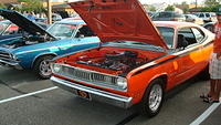 SI08_081.JPG