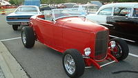 SI08_112.JPG