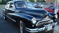 6238_040.JPG