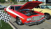 6308_001.JPG
