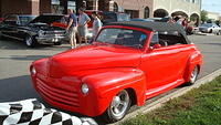 6308_006.JPG